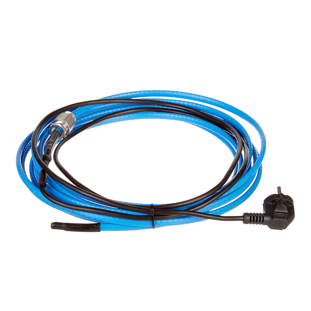 ���������� ������ ������� ��� ���� � �������� ����� SelfTec SelfTec DW 60 �� 6 � � ������ ��� ����� � ����� (SelfTec 10/6)  
