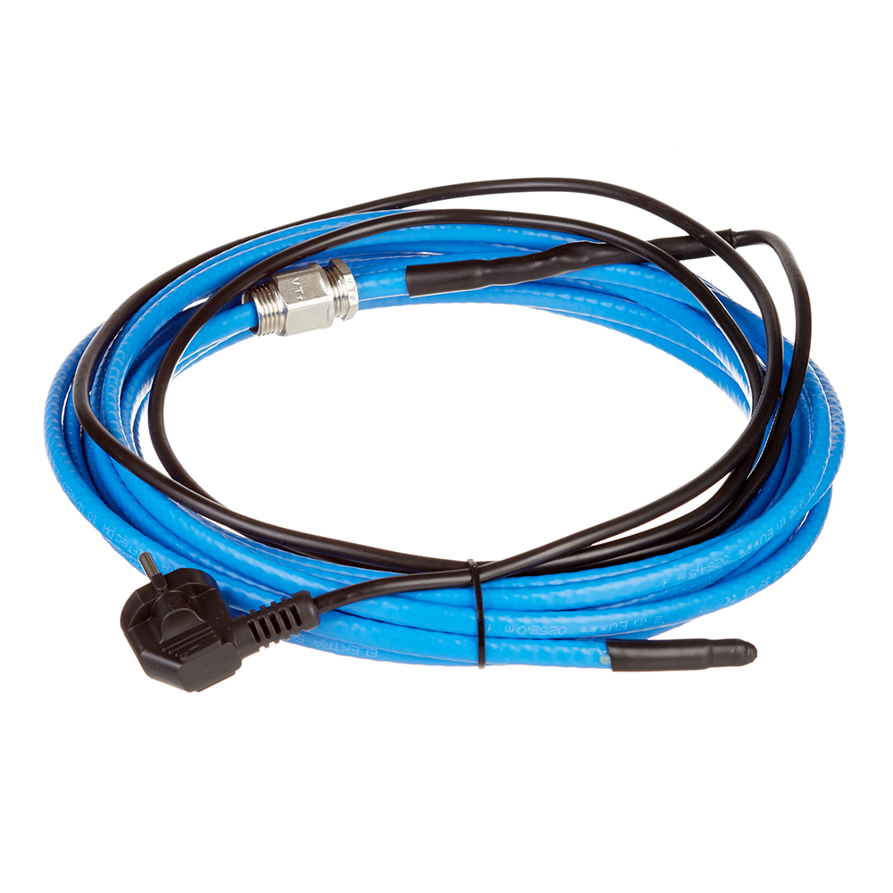 ���������� ������ ������� ��� ���� � �������� ����� SelfTec SelfTec DW 80 �� 8 � � ������ ��� ����� � ����� (SelfTec 10/8)  