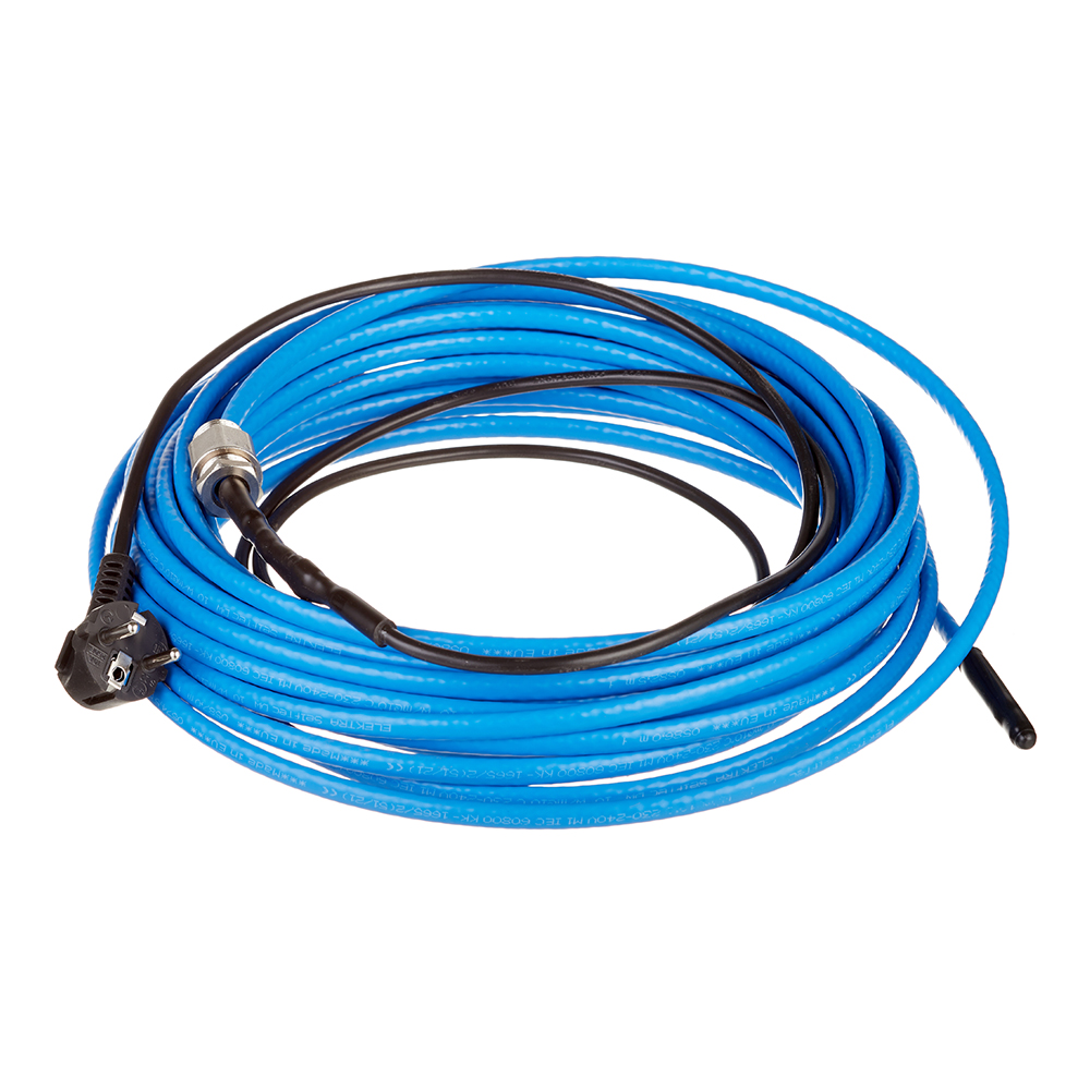 ���������� ������ ������� ��� ���� � �������� ����� SelfTec SelfTec DW 150 �� 15 � � ������ ��� ����� � ����� (SelfTec 10/15)  