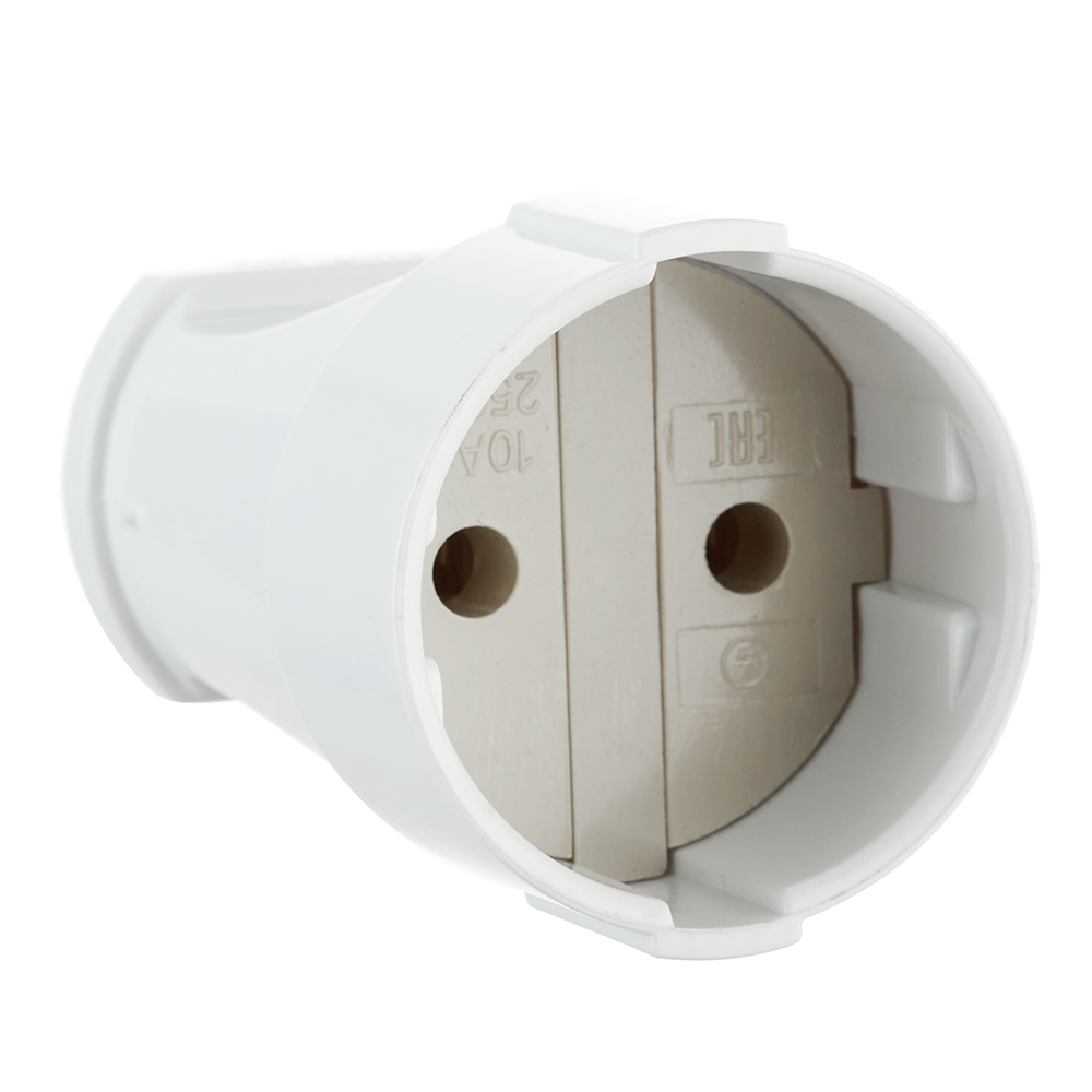 ���������� ������� Navigator 10 � 220-250 � ����� (617169/)  