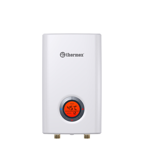 ���������� ��������������� ��������� Thermex Topflow ������������� 8 ��� ������������  