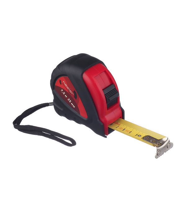 ���������� ������� Hesler � ���������� ��������� 7,5 � x 25 ��  