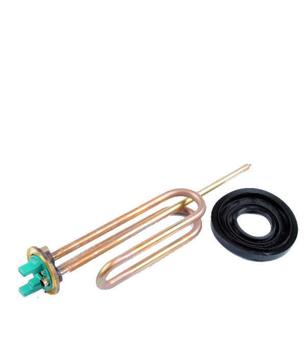���������� ��� ��� ��������������� Ariston 1,5 ��� ���������  
