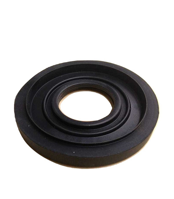 ���������� ��������� ������ ��� ��������������� Ariston  
