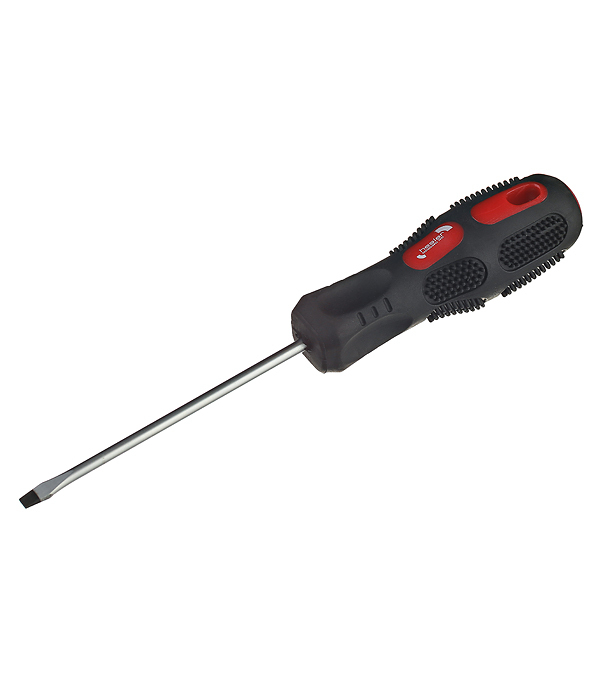 ���������� �������� ������� SL4 100 �� Hesler  