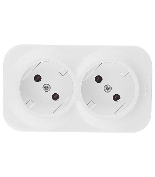 ���������� ������� Legrand Quteo ��������� ����� (782231)  