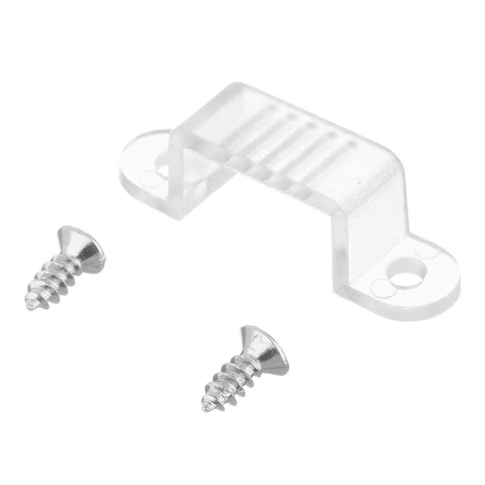 ���������� ������ ��� ������������ ����� SMD 5050 RGB 220 � Navigator (10 ��.) (71778)  