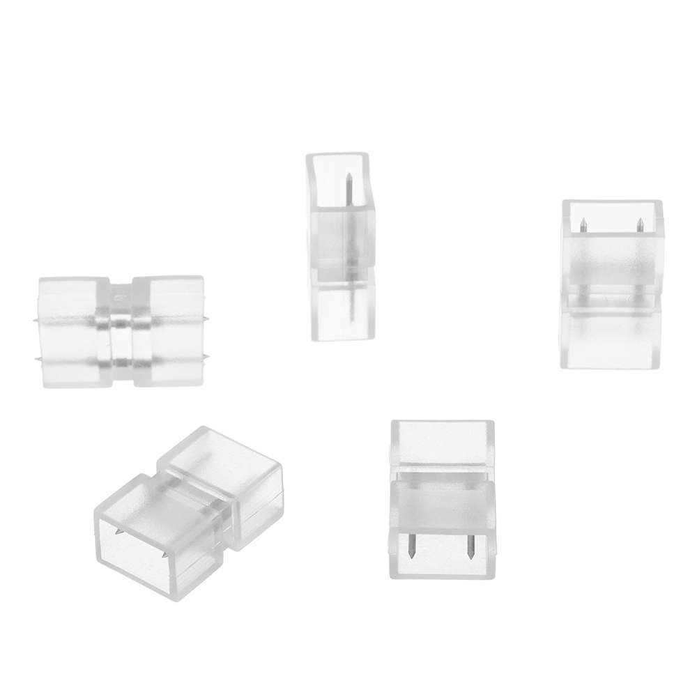 ���������� ��������� ��� ������������ ����� SMD 3528 Navigator (14518) 220 � (5 ��.)  