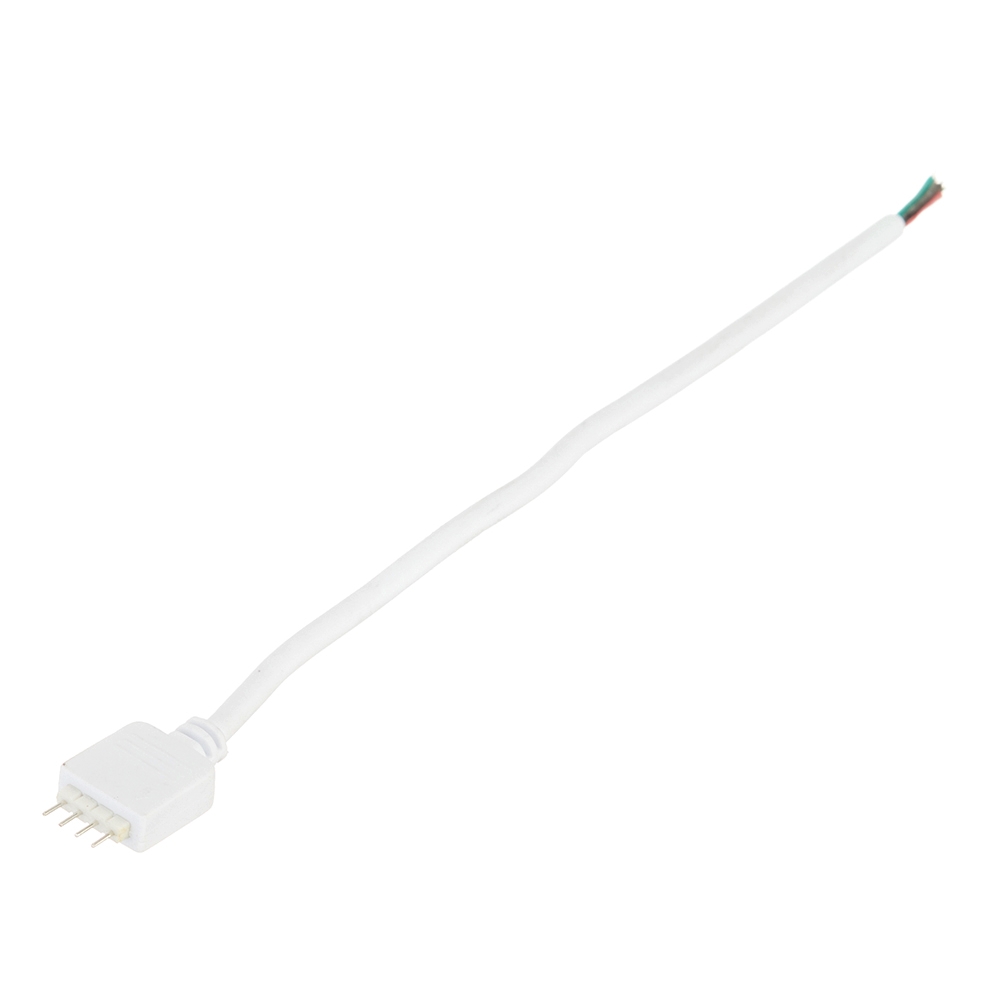 ���������� ��������� ��� ������������ ����� RGB Apeyron (09-04) 12/24 �  