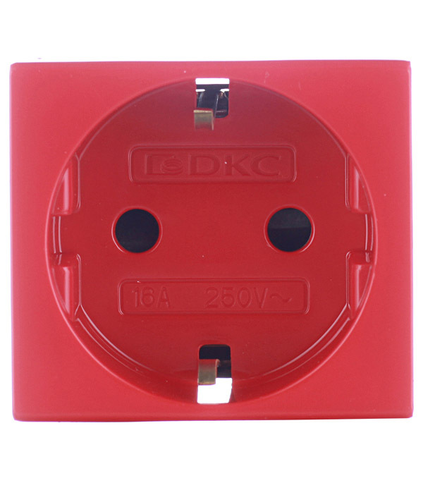 ���������� ������� ��� ������-������ DKC Viva ������� �� �������� 2 ������ (45015)  