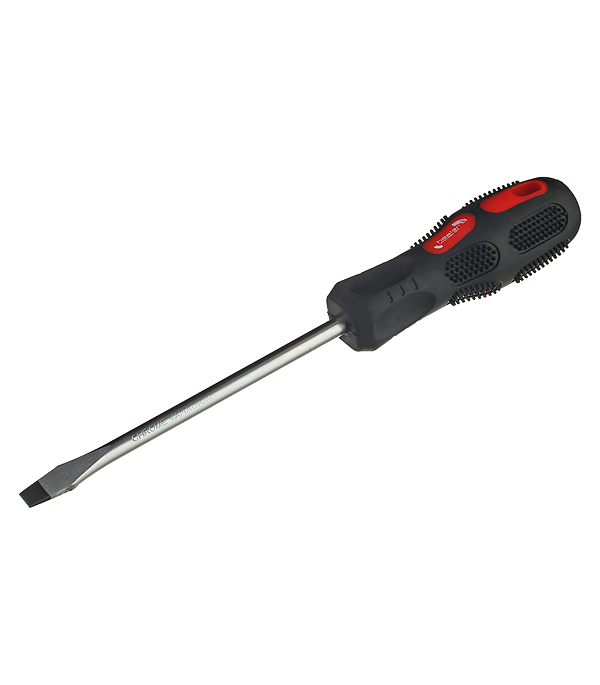 ���������� �������� ������� SL8 150 �� Hesler  