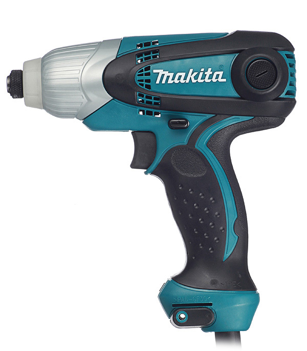���������� ���������� ������� ������� Makita TD0101F 230 ��  