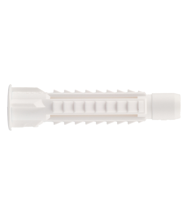 ���������� ������ ������������� Sormat YLT 10x56 �� ���������� (50 ��.)  