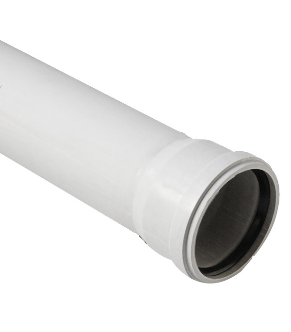 ���������� ����� ��������������� Pro Aqua Stilte Plus d110x1000 �� ����������� ��������������� ��� ���������� �����������  