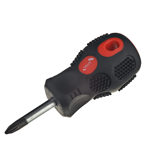 ���������� �������� ��������� PH2 38 �� Hesler  