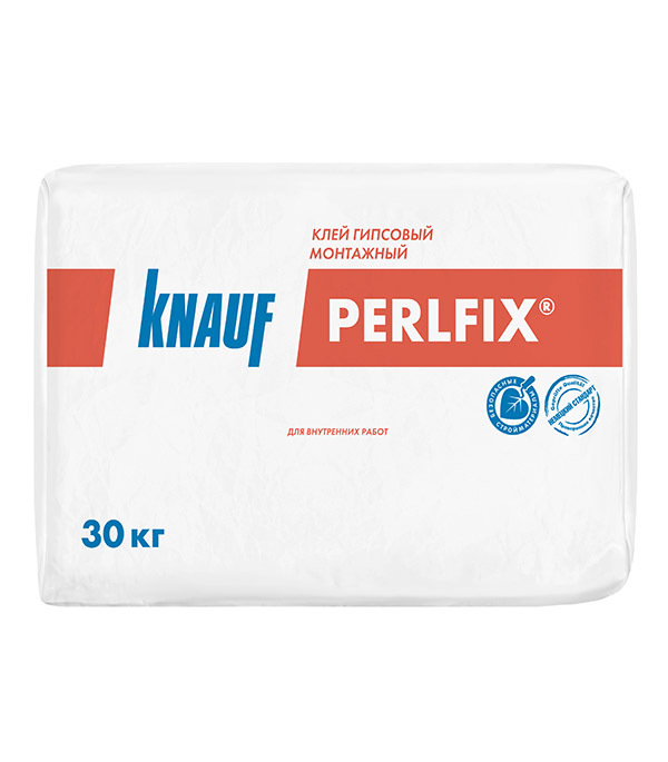 ���������� ���� ��� ���/���/��� Knauf �������� �������� 30 ��  