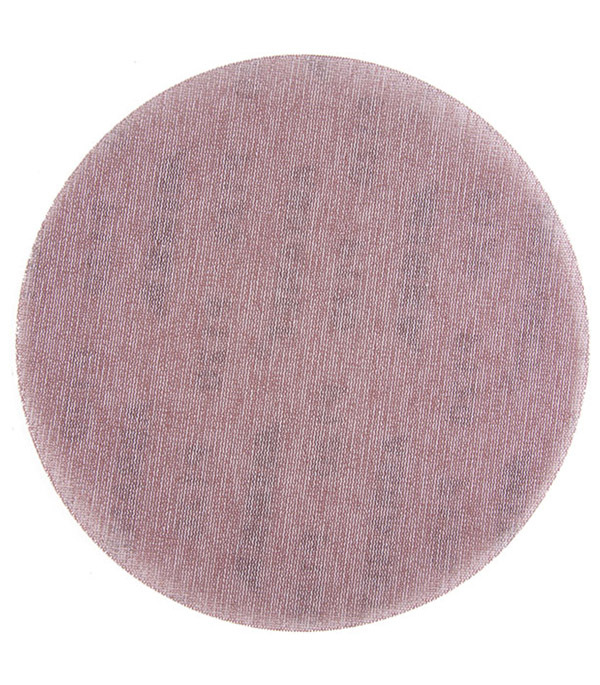 ���������� ���� ������������ Mirka Abranet d225 �� P120 �� ������� �������� ������ (3 ��.) (5422302512/3)  