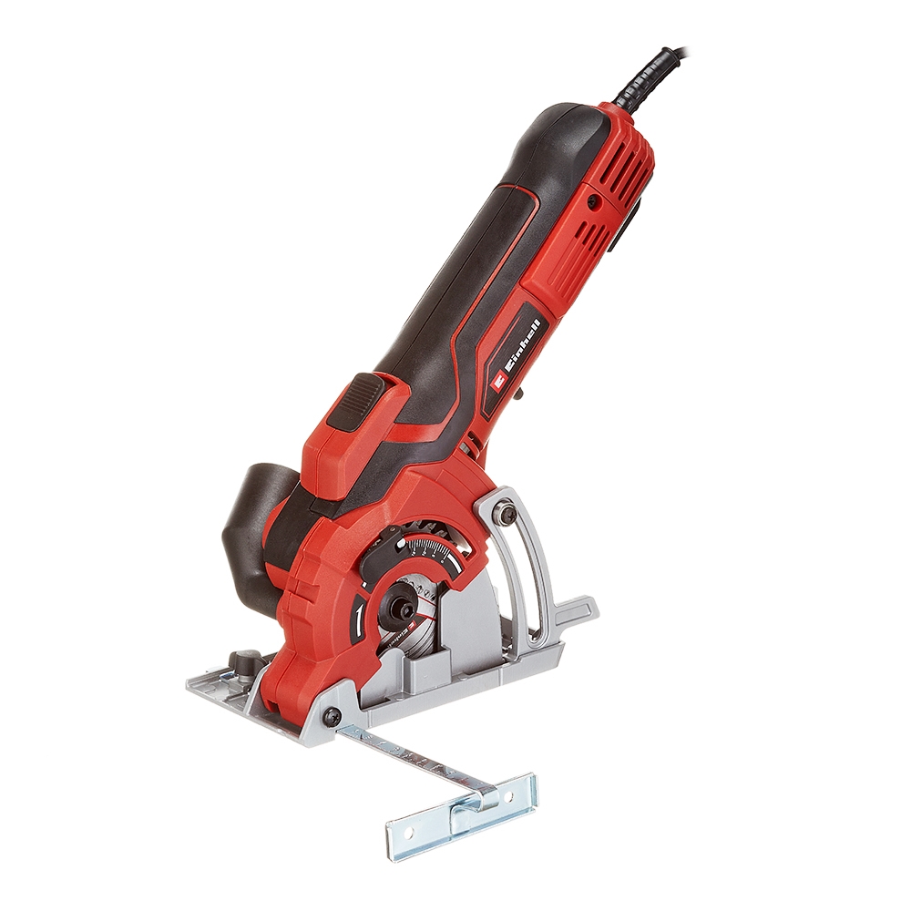 ���������� ����-���� �������� Einhell TC-CS 89 600 �� 89 �� (4331030)  
