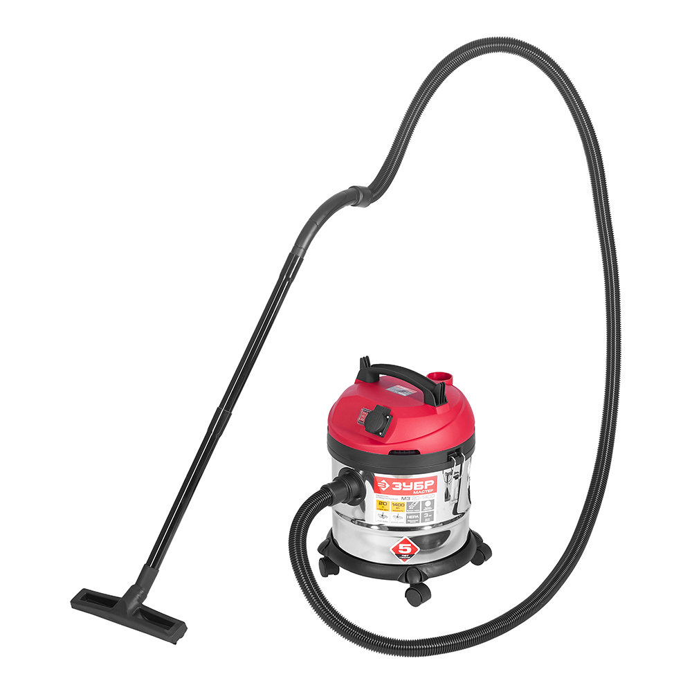 ���������� ������������ ������� ���� ��-20-1400 �3 1400 �� 20 �  