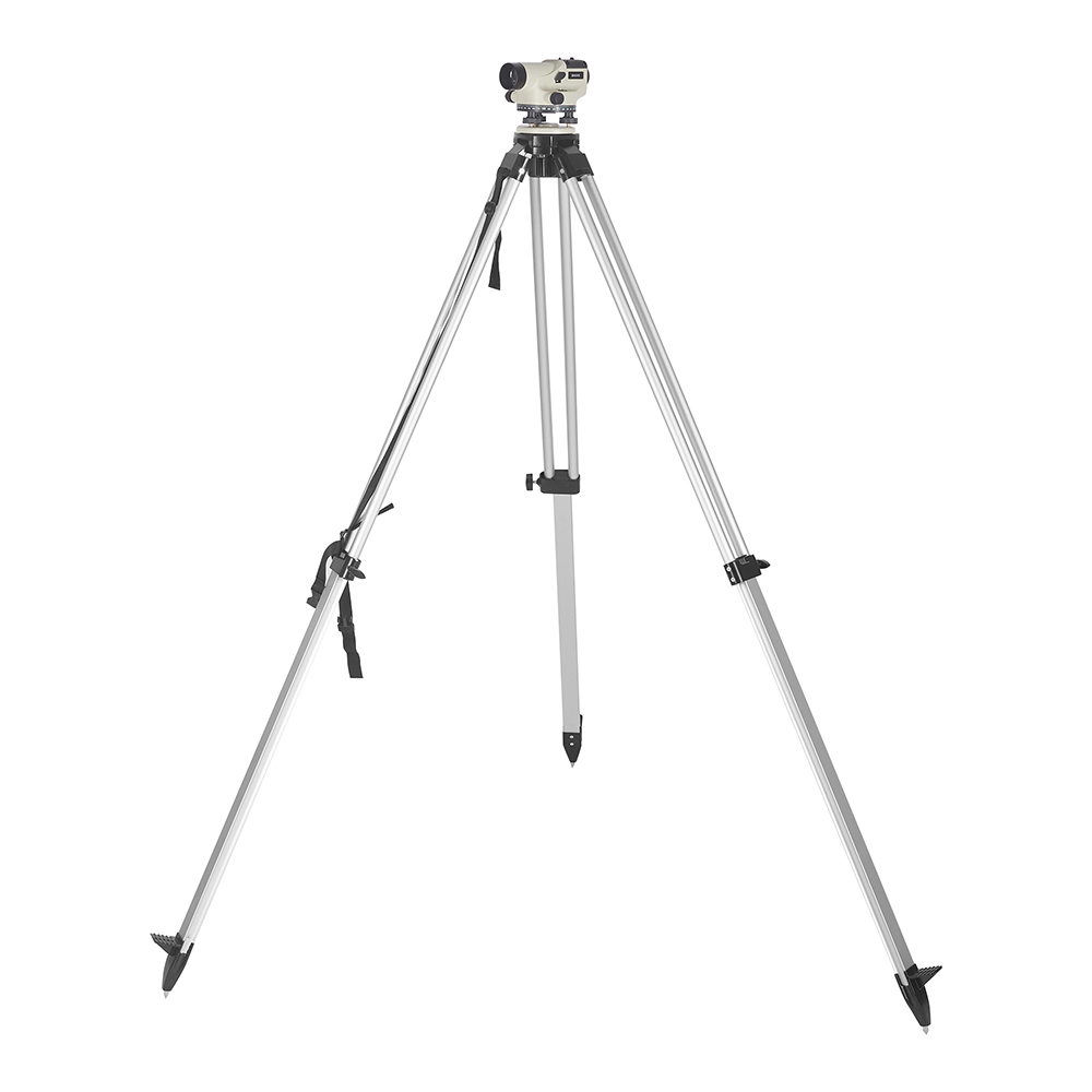 ���������� ������� ���������� Ada Basis �� �������� Light S � ������ Staff 3 (�00117_�)  