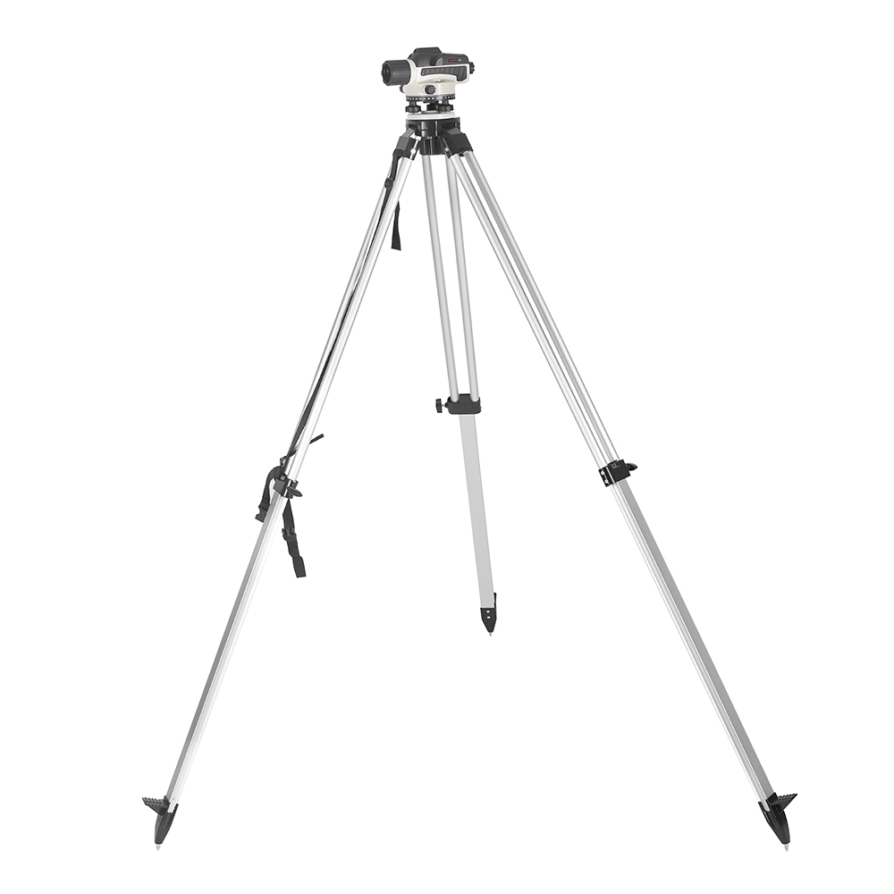 ���������� ������� ���������� Ada Ruber-X32 �� �������� Light S � ������ Staff 3 (�00121_�)  