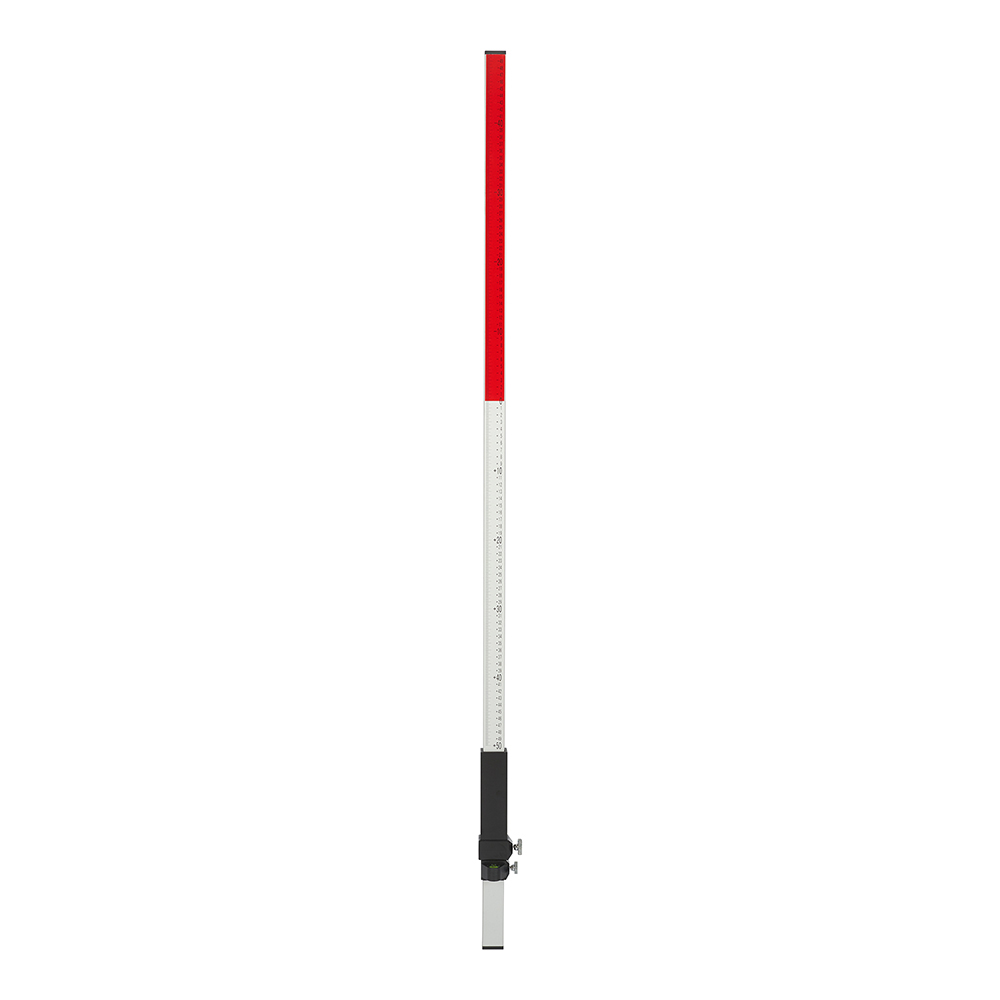 ���������� ����� ���������� Ada Laser Staff ��������������� 2,4 � (�00230)  