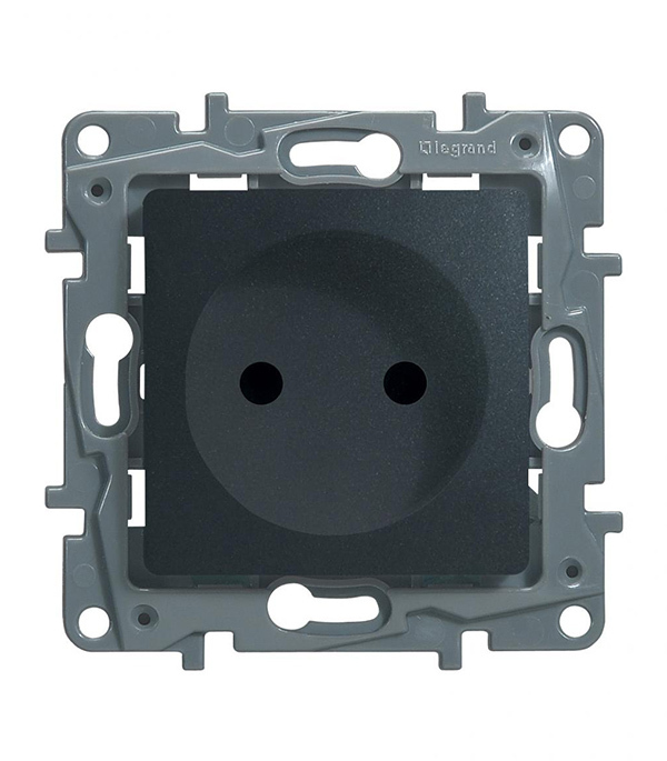 ���������� ������� Legrand Etika ������������ �������� �� �������� (672634)  