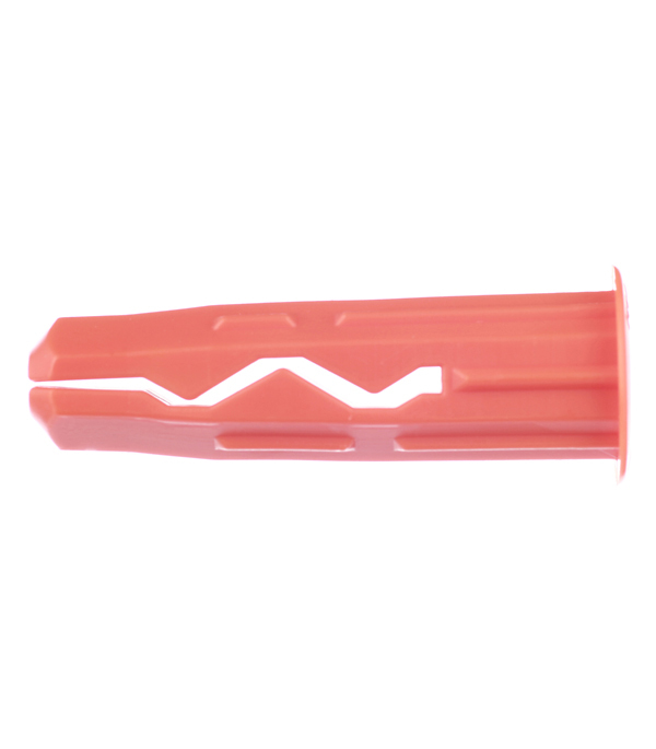 ���������� ������ ������������� MULTI plug 10x40 �� ������ (8 ��.)  