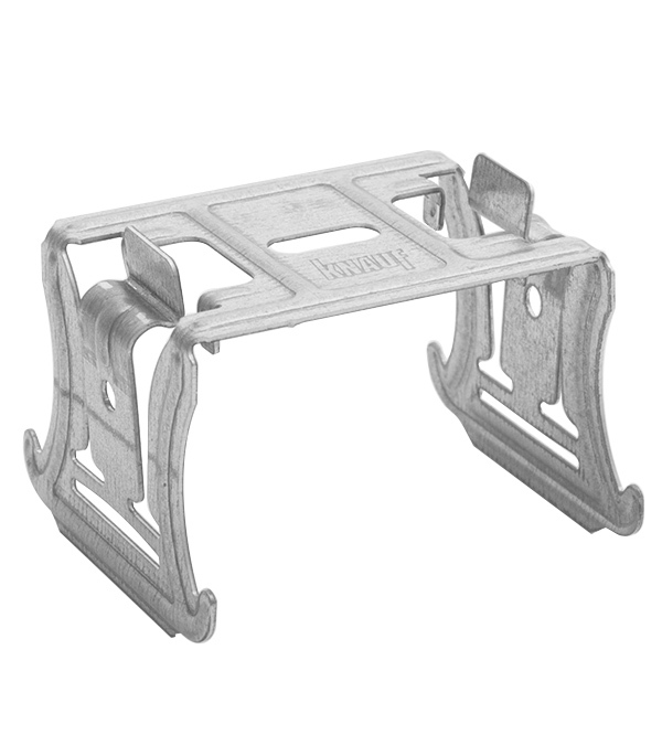 ���������� ����������� ������������� Knauf 60�27 0,9 ��  