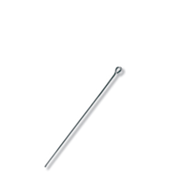 ���������� ���� � ������� � ������� Knauf 1 �  