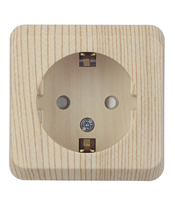 ���������� ������� Systeme Electric ���� ��������� ����� �� �������� (PA16-004D)  