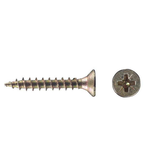 ���������� �������� ������������� 20x3,0 �� ������ (200 ��.)  