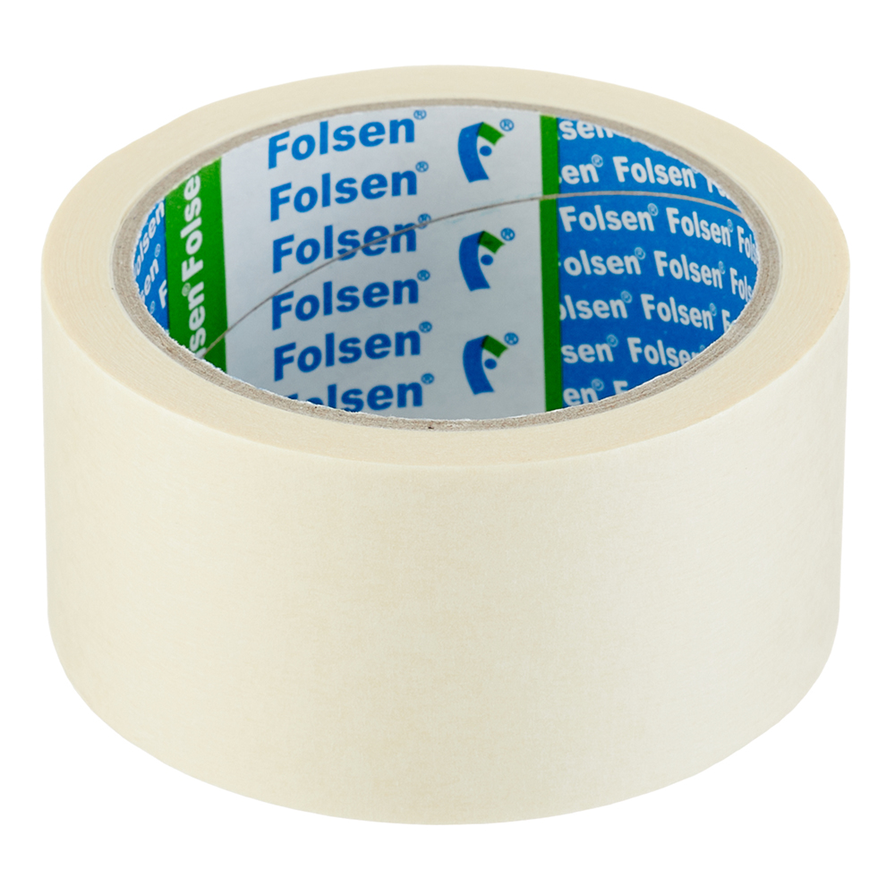 ���������� ����� �������� Folsen ��� ���������� ������������ ����� 50 �� 25 � (0272550)  