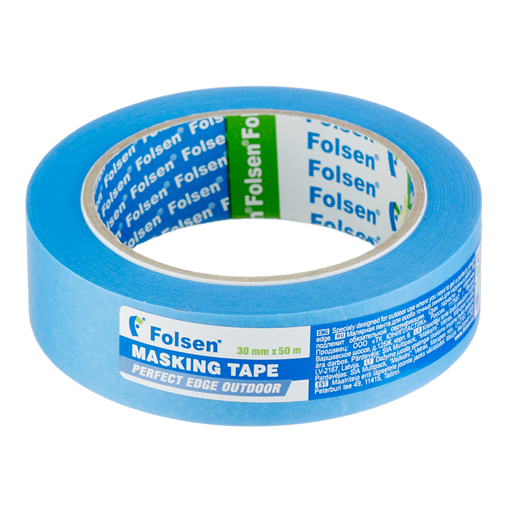 ���������� ����� �������� Folsen Professional ��� �������� ����� ����� 30 �� 50 � ��-������� (0265030)  