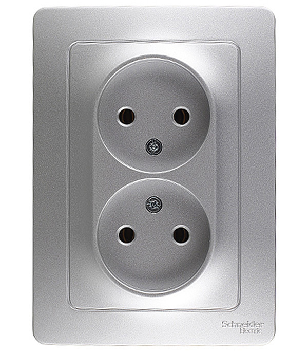 ���������� ������� Systeme Electric Blanca ������������ �������� (BLNRS000023)  