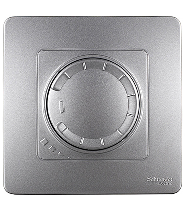 ���������� ������ Systeme Electric Blanca ������������ �������� ���������-�������� (BLNSS040013)  