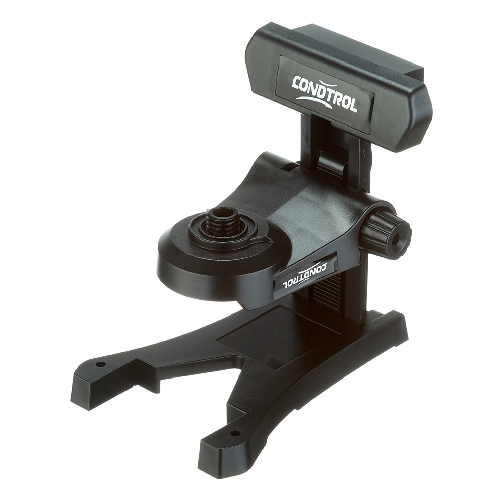 ���������� ��������� Condtrol Wall Mount ��� �������� ��������� � ������ (1-7-011)  
