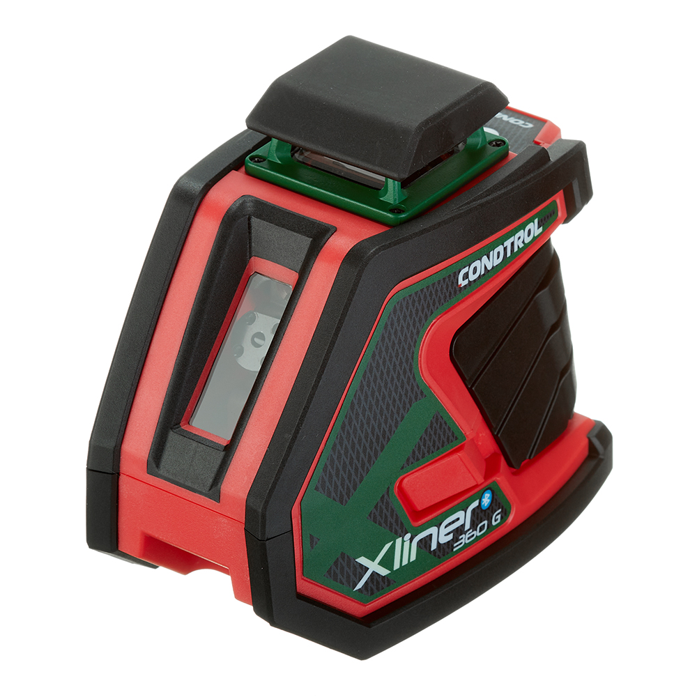 ���������� ������� �������� Condtrol XLiner 360 G (1-2-134)  
