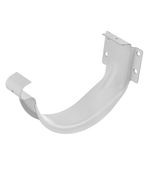 ���������� ��������� ������ Grand Line ������������� d125 �� 70 �� ����� RAL 9003  