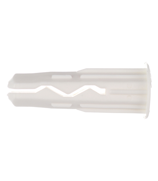 ���������� ������ ������������� MULTI plug 6x25 �� ������ (30 ��.)  
