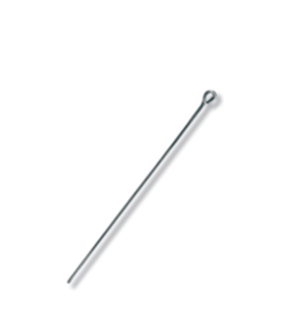 ���������� ���� � ������� � ������� Knauf 0,35 �  