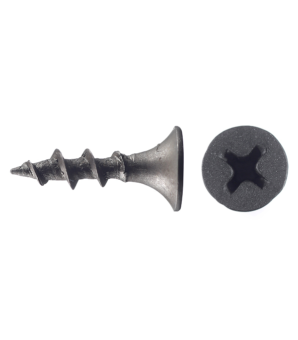 ���������� �������� �� 16x3,5 �� (200 ��.)  