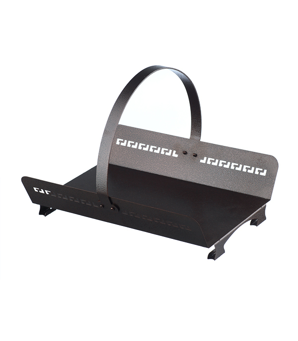 ���������� �������� 111-ACP �������� ���� ��������  