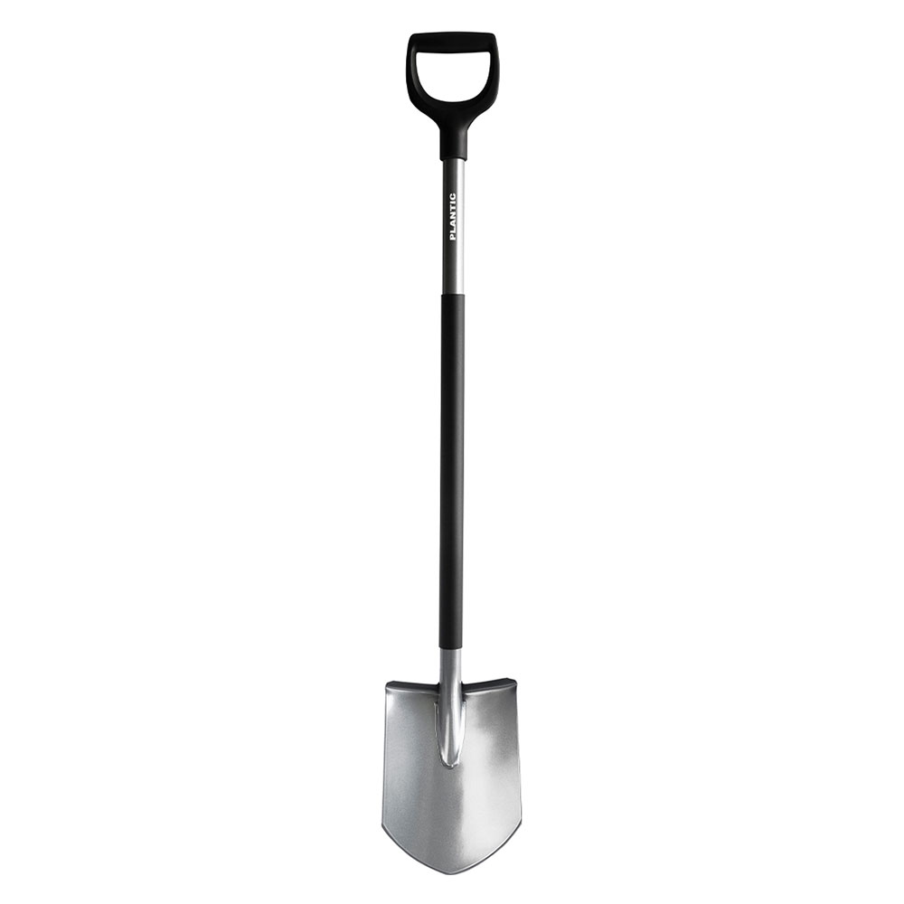 ���������� ������ �������� Plantic Terra Pro �������� ������������� ������� � ������������� �������� 950 �� (11002-01)  