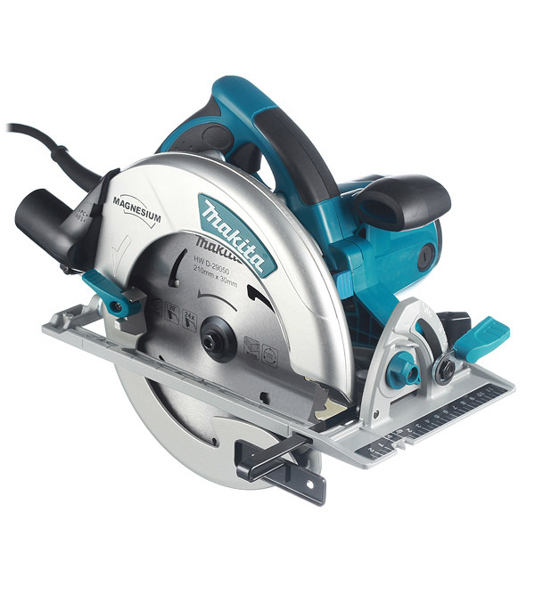 ���������� ���� �������� ������������� Makita 5008MG 1800 �� 210 ��  