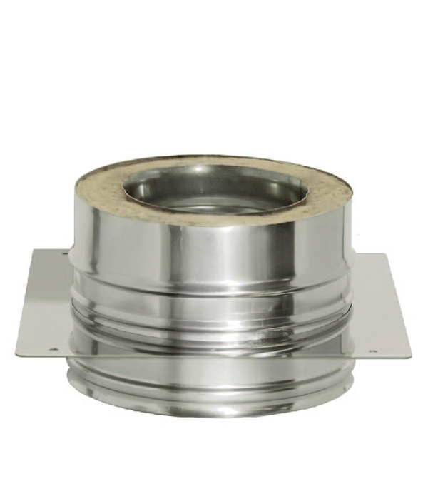���������� ����� ����� d120�200 �� � ��������� AISI 439  