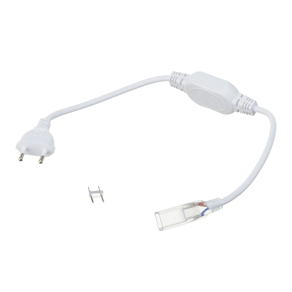 ���������� ���� ������� ��� ������������ ����� SMD 3528 Navigator (14520) 220 � ������� 0,5 �  