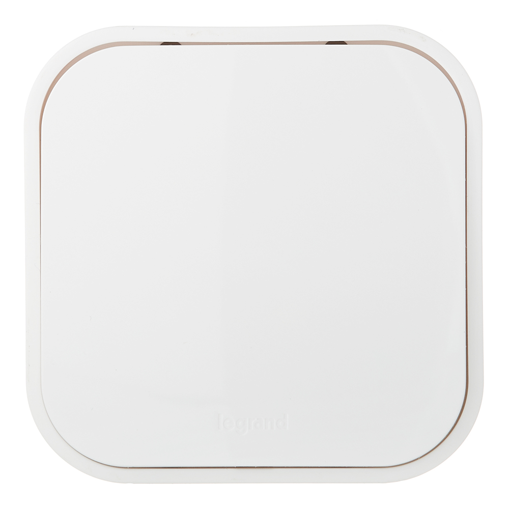 ���������� ������������� Legrand Quteo ������������� ��������� ����� (782204)  