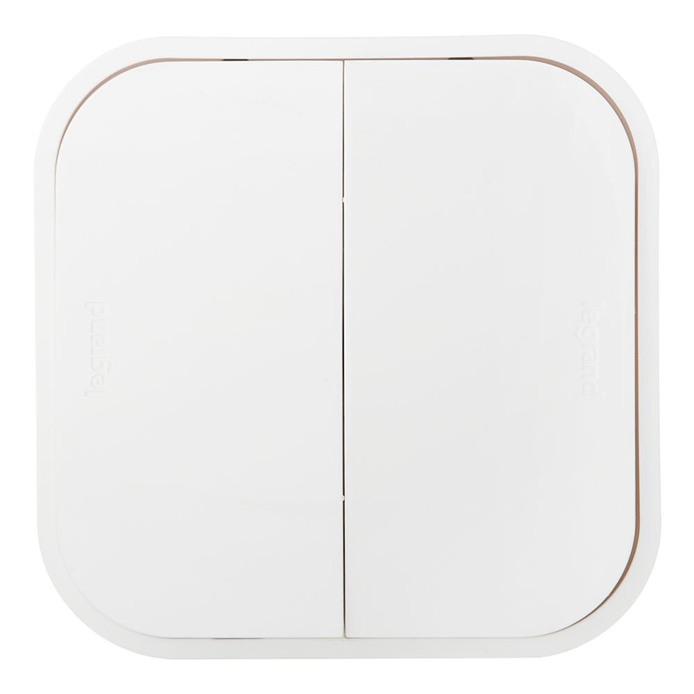 ���������� ������������� Legrand Quteo ������������� ��������� ����� (782206)  