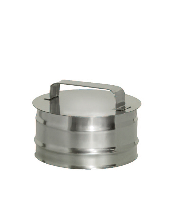 ���������� ������� ����� d115 �� AISI 439  